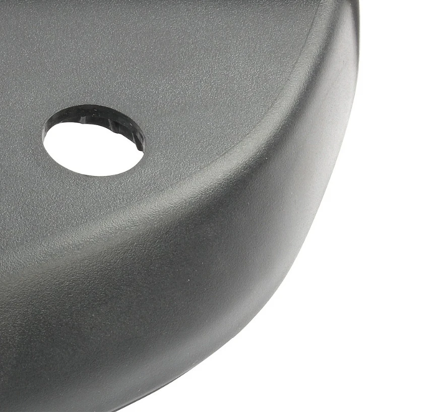 HTB14jW.cRCw3KVjSZR0q6zcUpXaJ