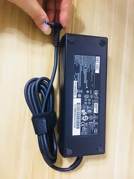 

Power supply adapter laptop charger for Medion MD8850 MD98320 19V 7.1A 135WATT 5.5mm*2.5mm without pin