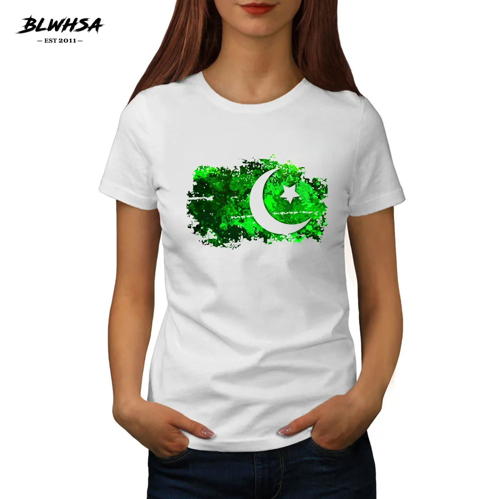 WT001607250 Pakistan logo