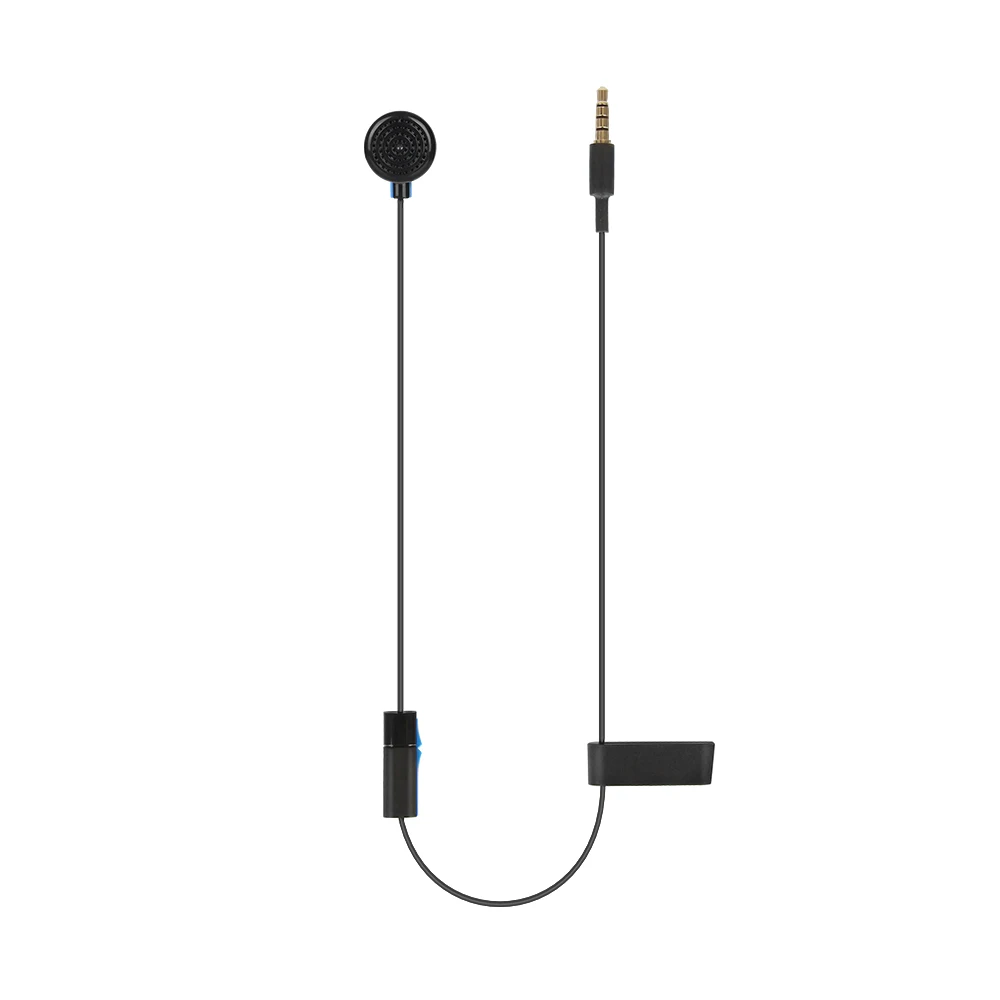 PS4 gaming headset original headset PS4 small headset PS4 genuine