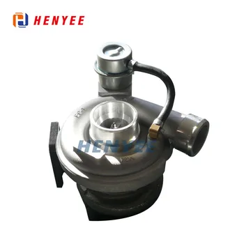 

GT2556S turbocharger for Perkins with 1104A-44T engine 758714-5001 738233-0002 738233-5002s 2674A404 2674A432 2674A150B