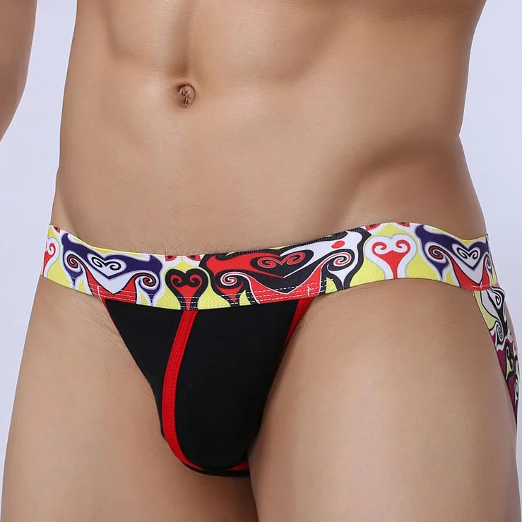 3683689799_886642078