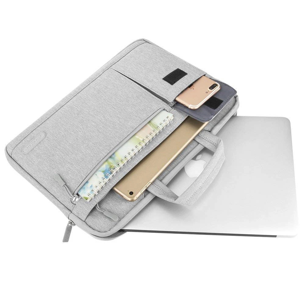 computador e escritório