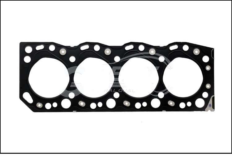 Cylinder Head Gasket For Toyota Hiace 2L Pickup 11115 54084 on Alibaba Group