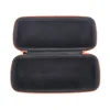 EVA Portable Travel Box Case for JBL Flip 4 Zipper Sleeve Protective Hard Case Cover for jbl flip 4 Flip4 Portable Speaker Cases ► Photo 3/6