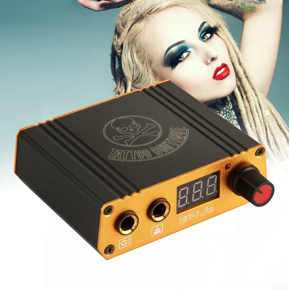 WS-02-6051C