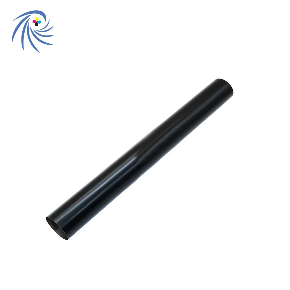 para Kyocera M2235 M2235dn M2235dw M2040 M2040dn