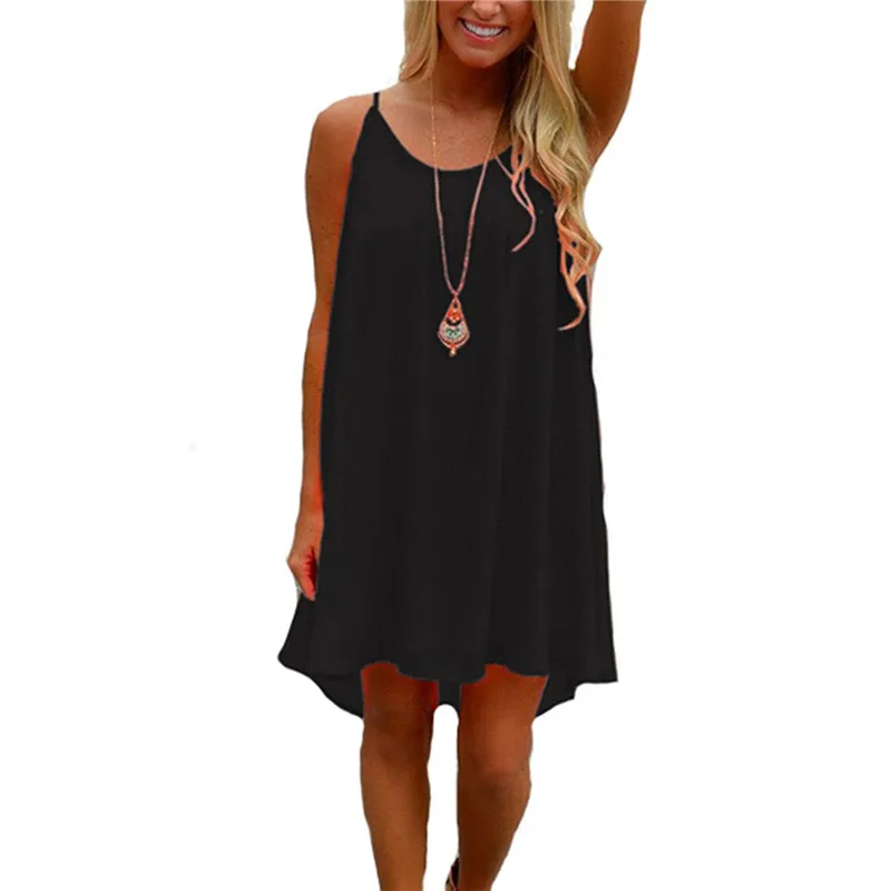 6-black