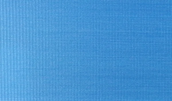 Полиэстер полупрозрачные рулонные шторы Зебра в темно-синем на заказ оконные шторы для гостиной 30 цветов - Цвет: GY01-026