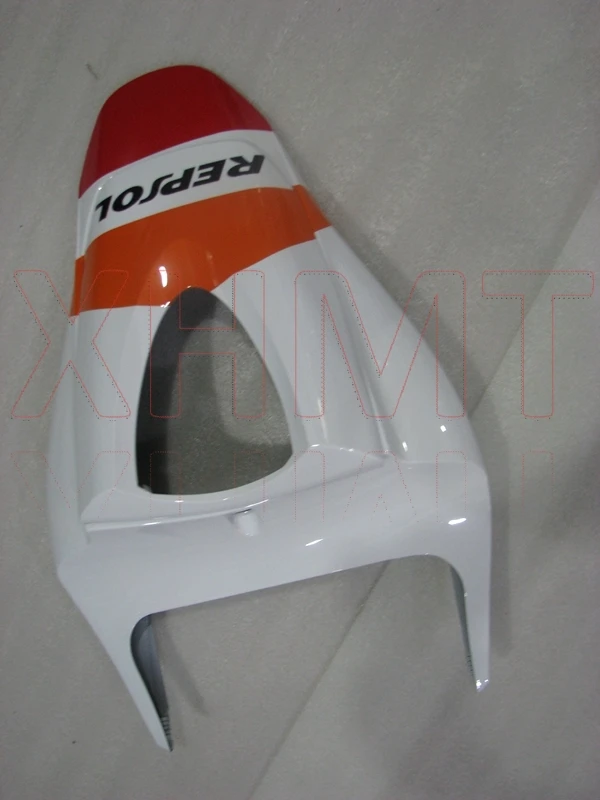 Обвес CBR 600 RR 2009-2012 REPSOL Пластик Обтекатели CBR 600 RR 2012 обтекатель для Honda CBR600RR 2012