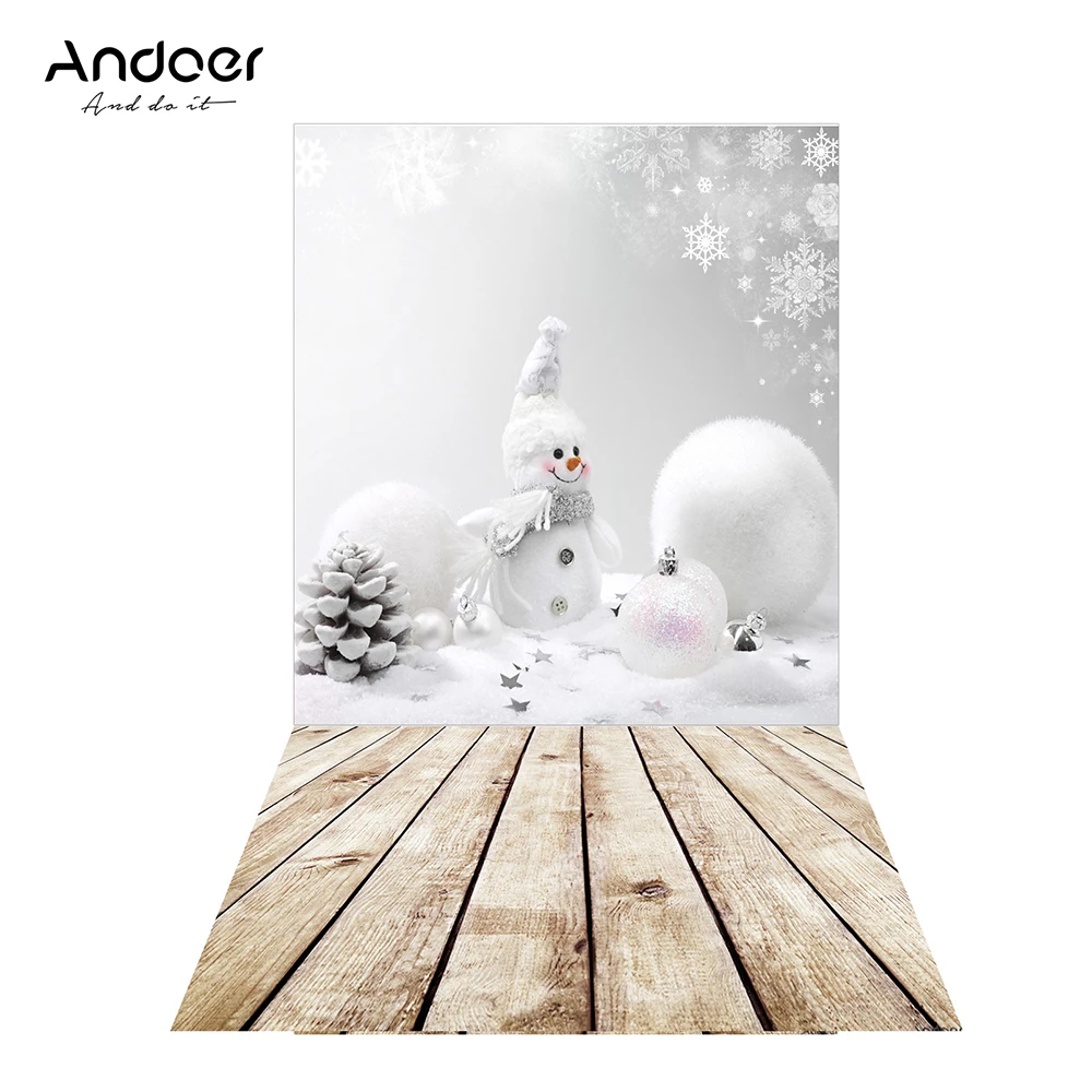 Andoer фотофоны фотография фоны блестящие пятна картина для DSLR камеры Дети