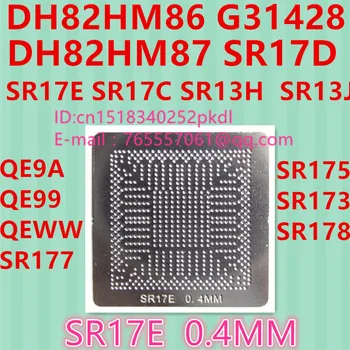 

Template: DH82HM86 G31428 DH82HM87 SR17D SR17E SR17C SR13H SR13J QE9A QE99 QEWW SR177 SR175 SR173 SR178