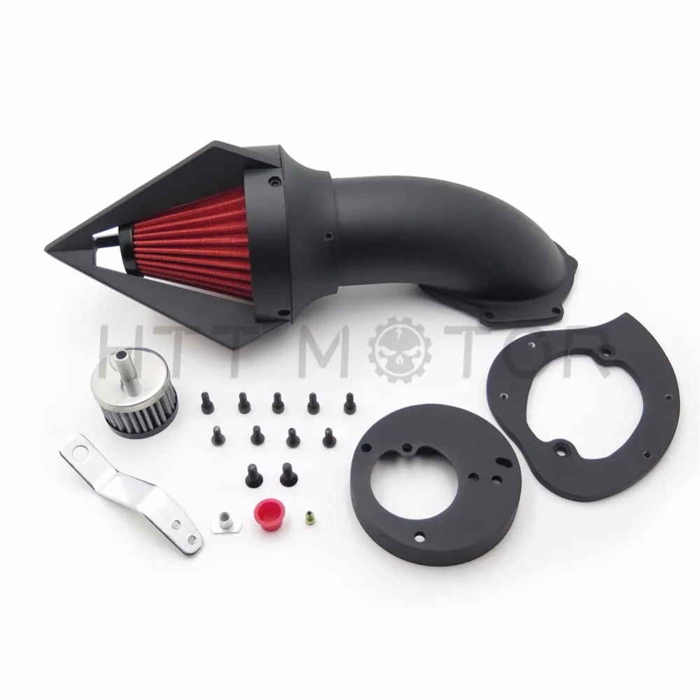 MT225C-002-BK_(1)