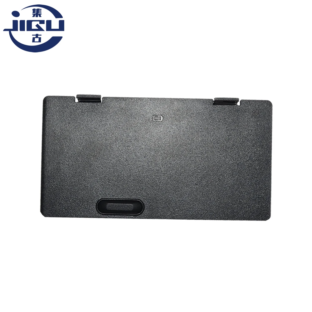 JIGU Аккумулятор для ноутбука ASUS X51H X51L X51R X51RL T12 T12C T12Er T12Fg T12Jg T12Mg T12Ug 90 NQK1B1000Y A32 X51|laptop