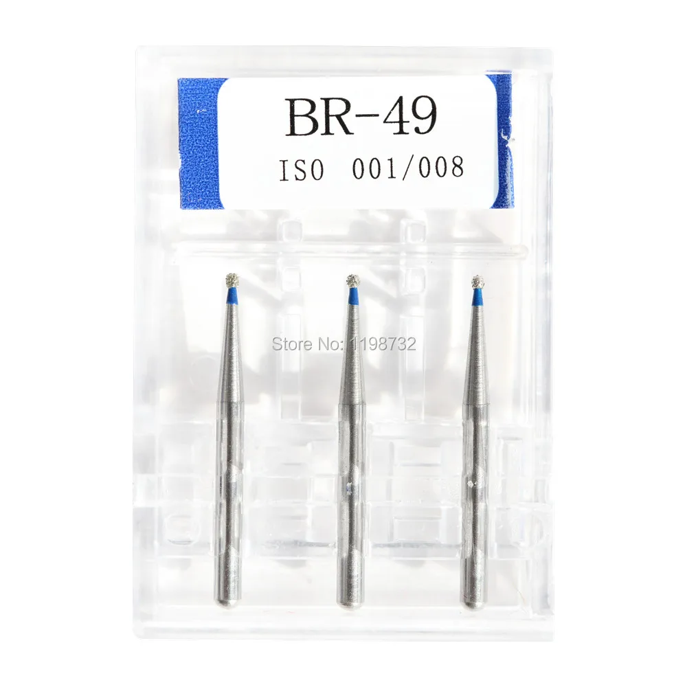 BR-49(1)_