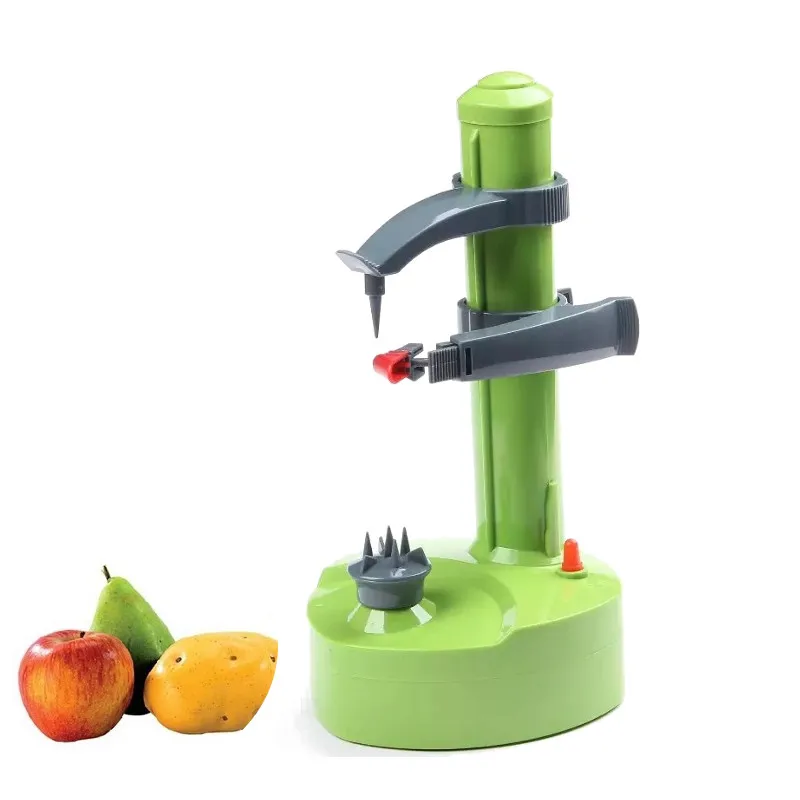 fruit and vegetable peeler fruit and vegetable peeler