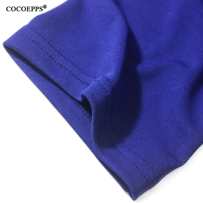 COCOEPPS20