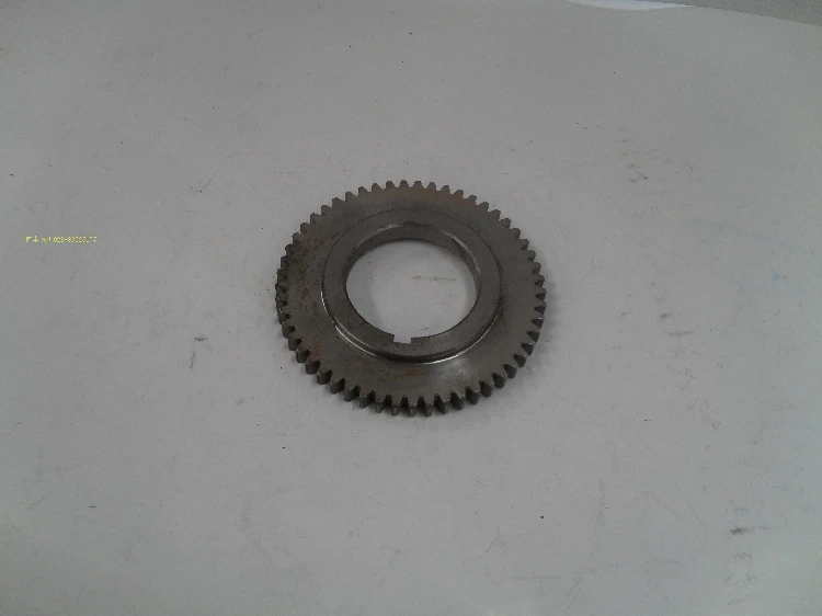 

170F 173F 178F 186F 188F air cooled diesel engine balance shaft drive gear