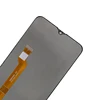 Mobile Phone Parts