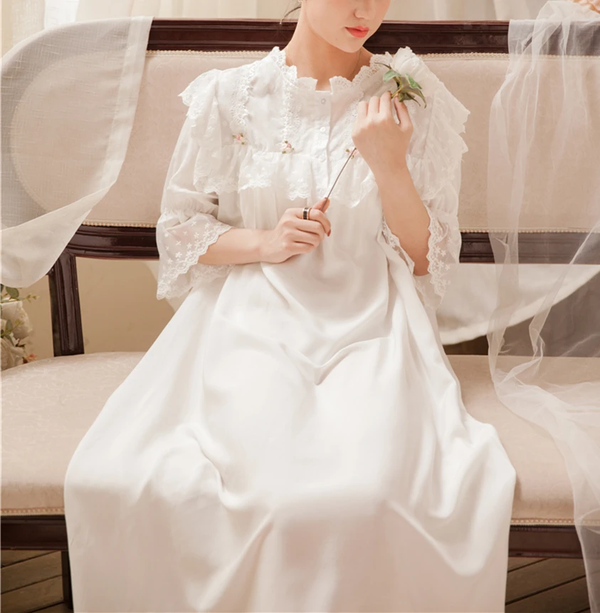 sleepwear (2)
