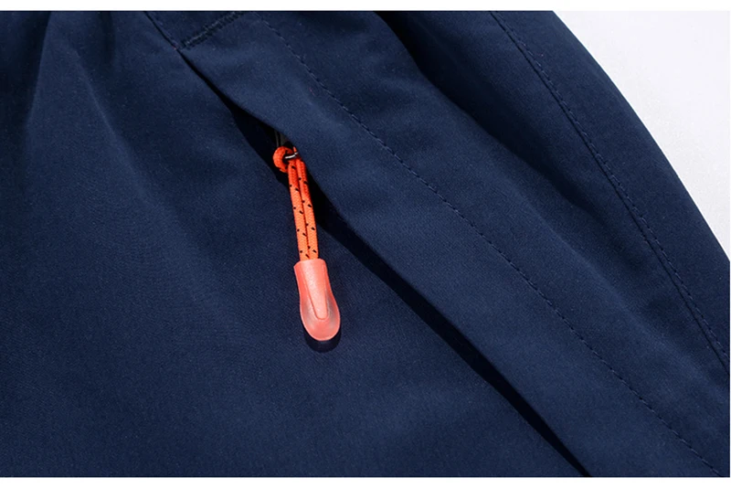 TB24dnSqhXlpuFjSsphXXbJOXXa_!!2945310542