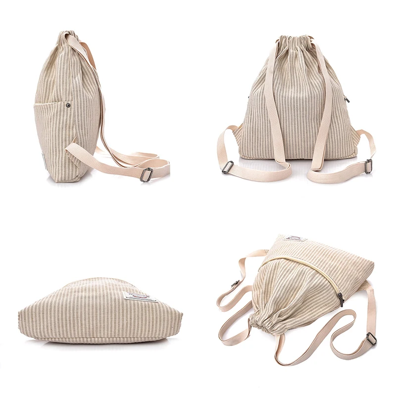 اكسلسيور على ظهره النساء جديد قماش الإناث الحقائب المدرسية هندسية مخطط سلسلة حقيبة شاطئية حقائب أنيقة ل البنت mochilal اكسلسيور على ظهره النساء جديد قماش الإناث الحقائب المدرسية هندسية مخطط سلسلة حقيبة شاطئية حقائب أنيقة ل البنت mochilal