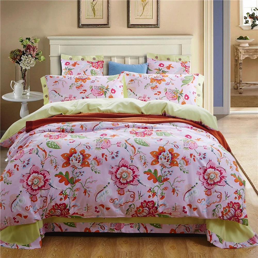 top 28 pink comforter sets sale hot sale lovely top 28 pink comforter sets sale hot sale lovely