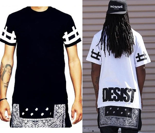 cool hip hop t shirts