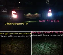 HTB1m69laLfsK1RjSszgq6yXzpXaz