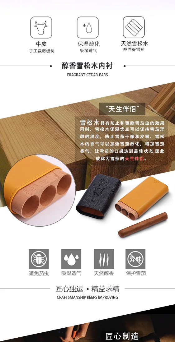 详情_02