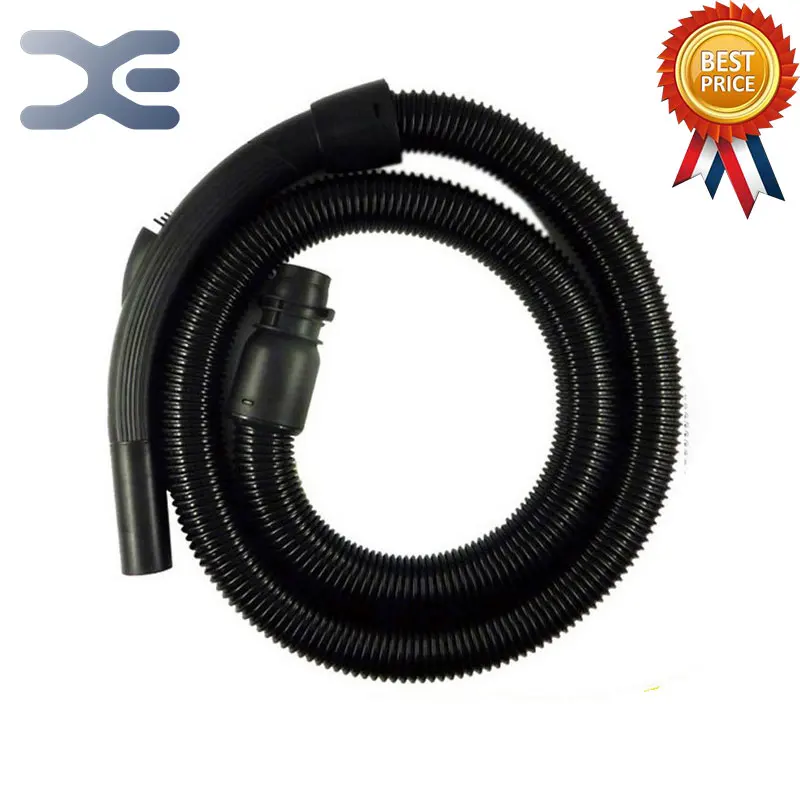 High Quality Adaptation For Haier Vacuum Cleaner Accessories Tube Hose