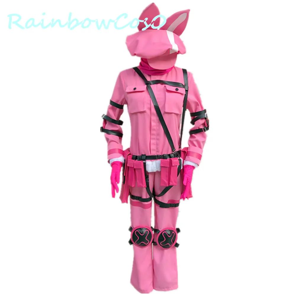 a00ed1d4aa3bf89df303a2d2b6b875ae_TB2O.UEcmMmBKNjSZTEXXasKpXa_!!831684509_副本_副本