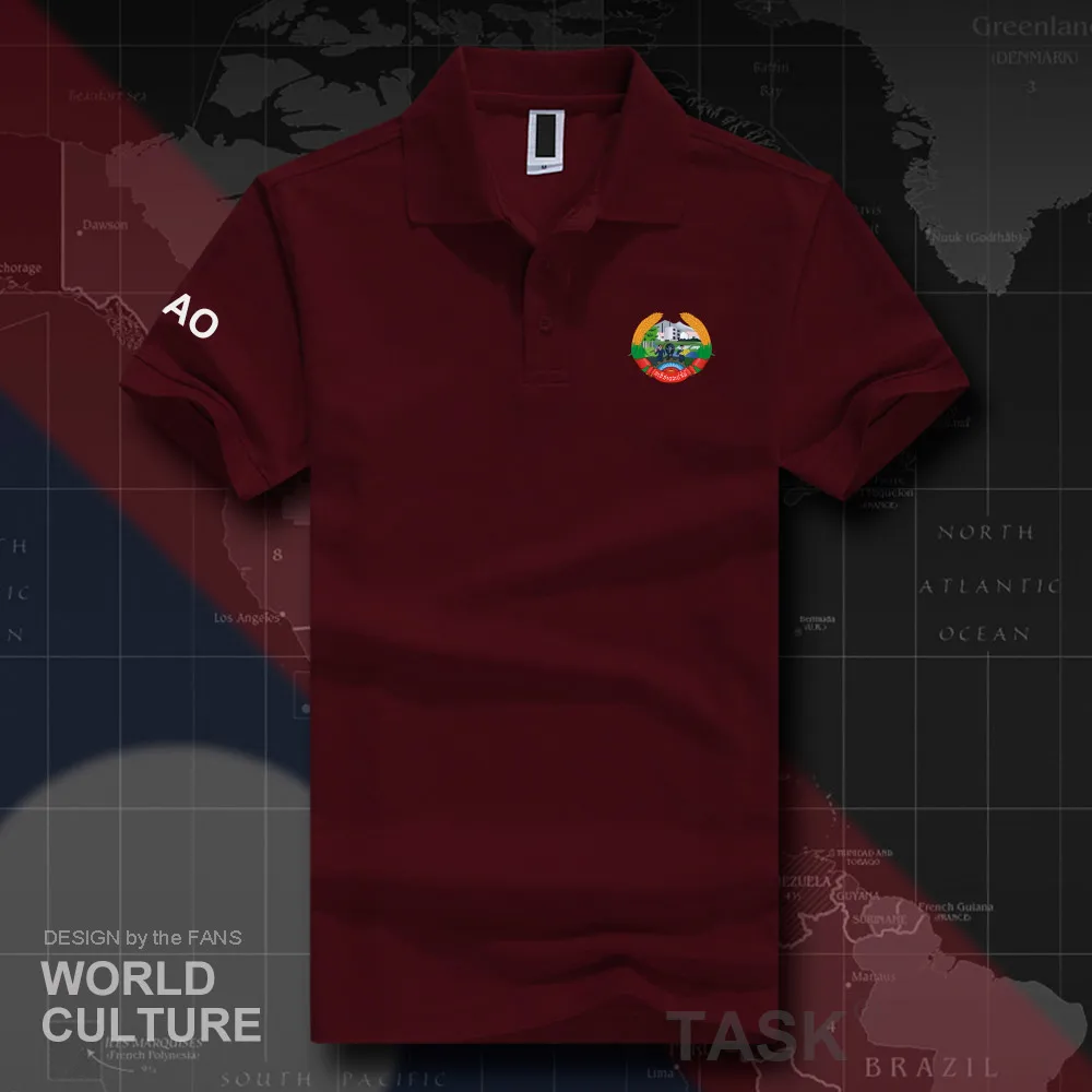 HNat_Laos20_O01maroon