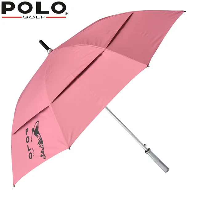 Aliexpress.com : Buy High Quality Brand POLO Golf Large Long handled