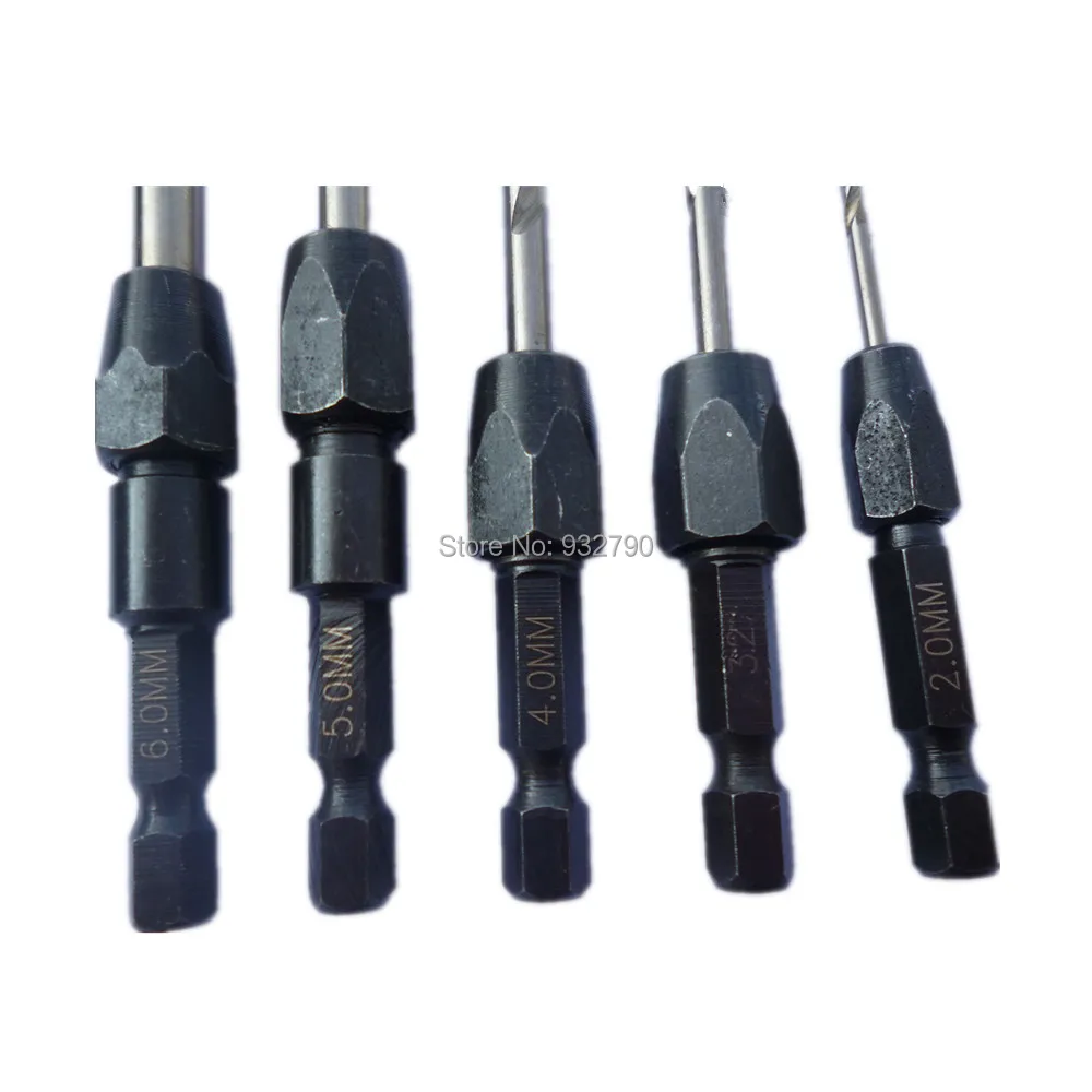 Quick change shank drill.jpg