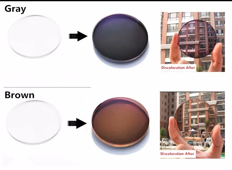 T2G97aXdhaXXXXXXXX_!!806827358