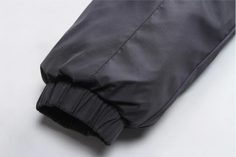 Thermal Sport Suit Men (12)