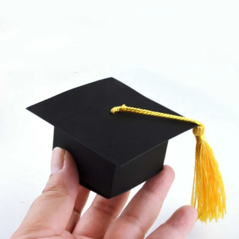 50pcs-lot-Doctor-Hat-Cap-Candy-Box-Graduation-Celebration-Party-Decoration-Candy-Favor-Boxes-Graduation-Gift-1