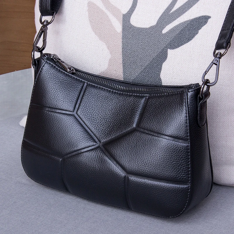 Luxury Handbags Women Bags Designer Genuine Leather Fashion Shoulder Crossbody Bag Famous Brand Ladies Totes Messenger Bags Luxury Handbags Women Bags Designer Genuine Leather Fashion Shoulder Crossbody Bag Famous Brand Ladies Totes Messenger Bags