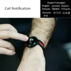 Smart Electronics