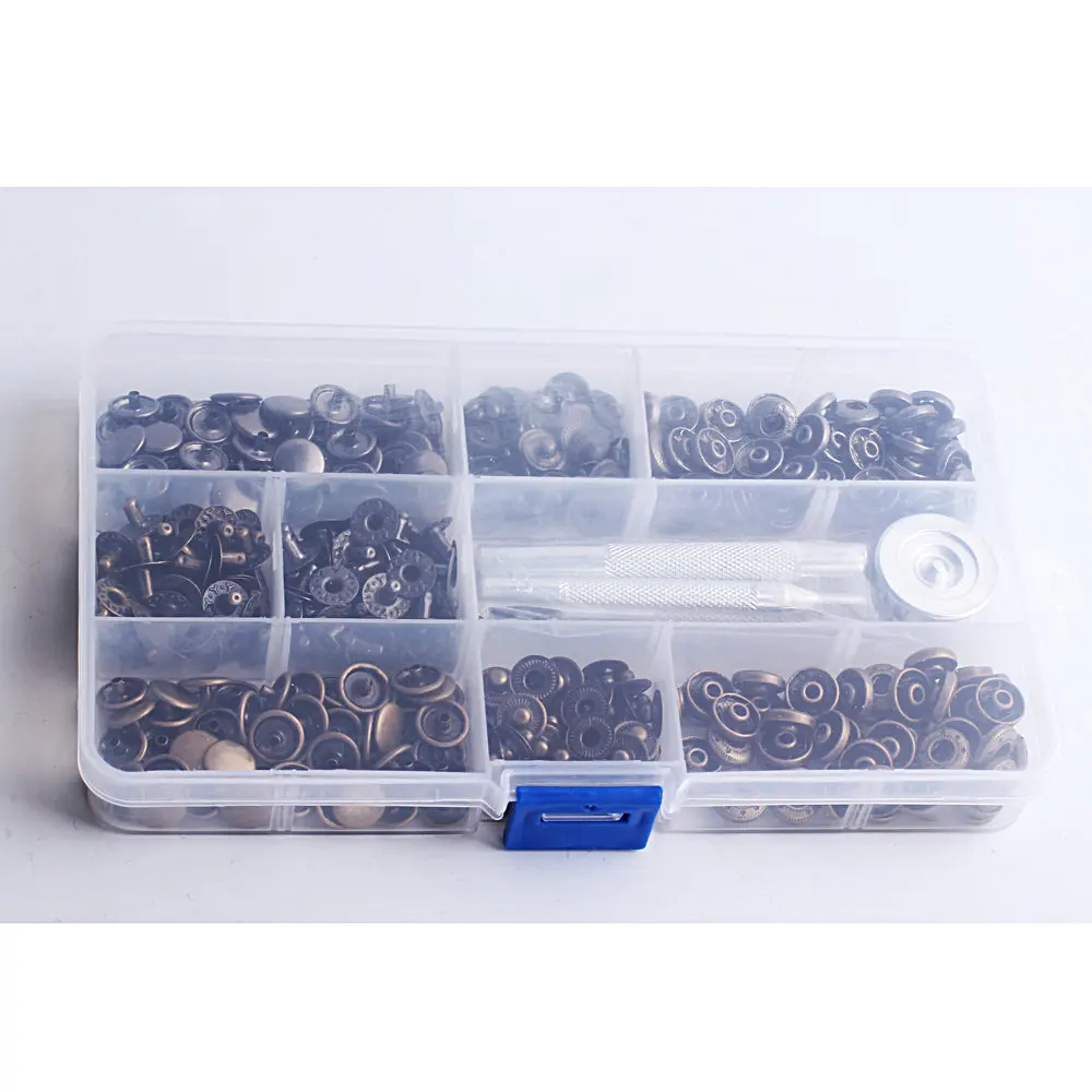 IMG_9662