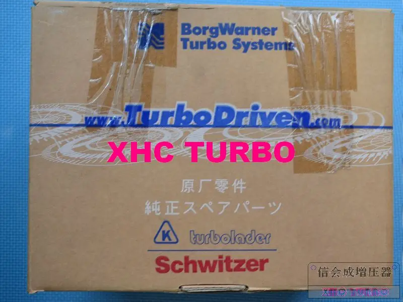 K03-0048-9-XHC