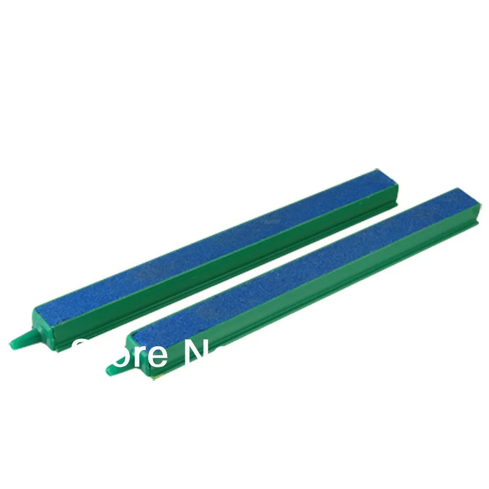 2 pcs fish tank