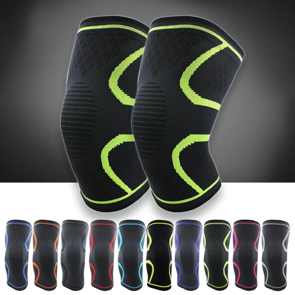 1 قطعة تنفس الدفء كرة القدم الرياضة السلامة منصات الركبة نيباد الكرة الطائرة التدريب مطاطا الركبة دعم الركبة حماية 1 قطعة تنفس الدفء كرة القدم الرياضة السلامة منصات الركبة نيباد الكرة الطائرة التدريب مطاطا الركبة دعم الركبة حماية
