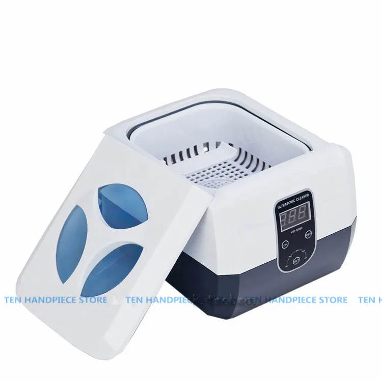 2018 good quality dental Ultrasonic cleaning machine Dental cleaning