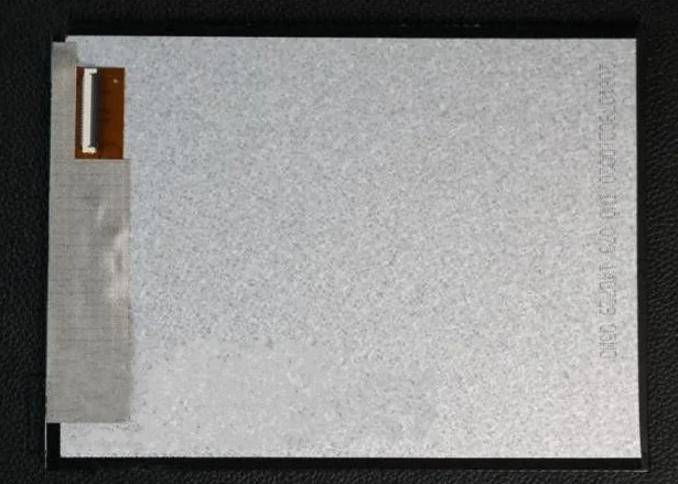 FPC0794001_B 7,85 дюйма для планшетов, lcd-экран