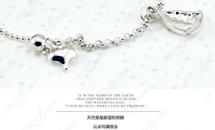 A201207-4_10