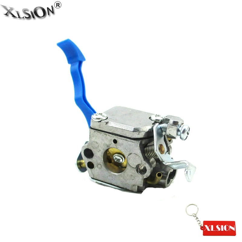 MXJ0001 (4)