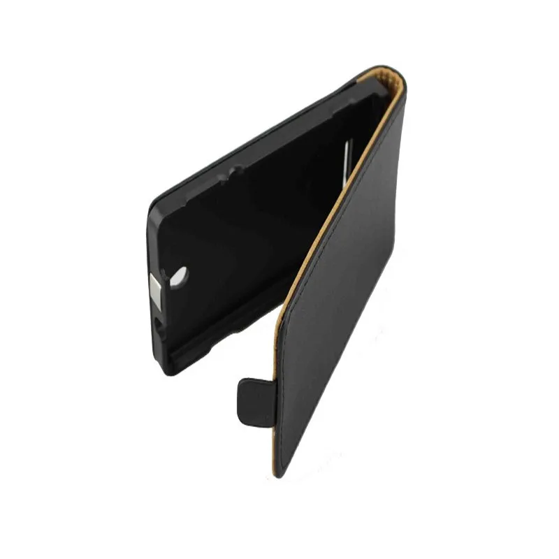 Beli Vertikal PU Kulit Balik Kasus Fundas Capa Untuk Sony Xperia Z L36h C6603 Cover TPU Kasus Up Down Terbuka kulit kantong Ponsel tas Harga Vertikal PU Kulit Balik Kasus Fundas Capa Untuk Sony Xperia Z L36h C6603 Cover TPU Kasus Up Down Terbuka kulit kantong Ponsel tas