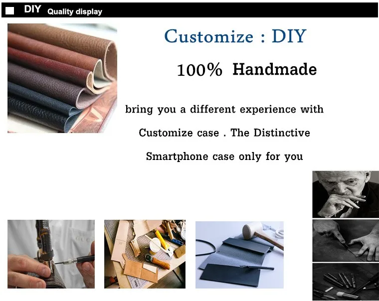 DIY1